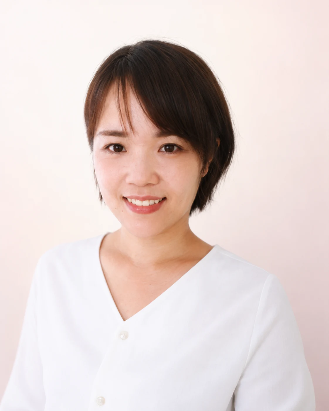 Seikoのプロフィール写真